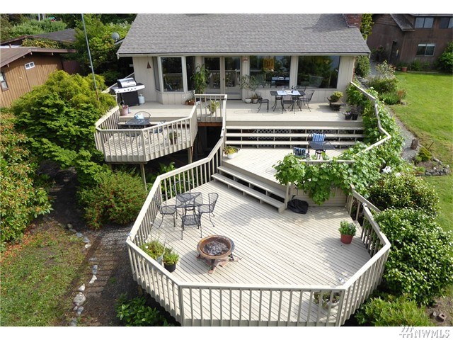 For Sale: 10467 Wallen Rd Bow, WA 98232