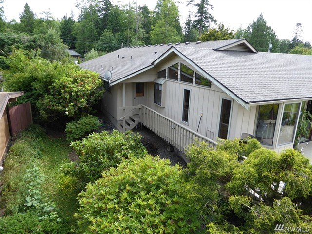 For Sale: 10467 Wallen Rd Bow, WA 98232