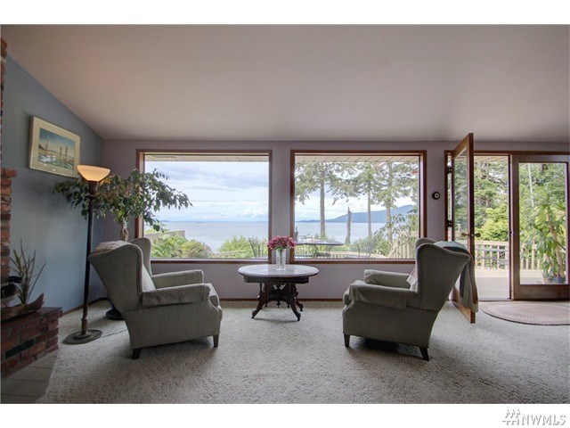For Sale: 10467 Wallen Rd Bow, WA 98232