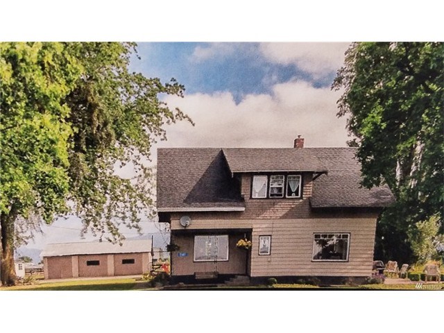 15617 Field Rd