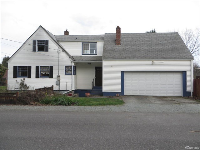 20351 State Route 20