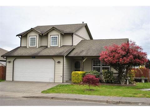 10793 Sterling Rd
