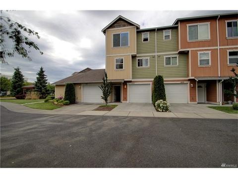 10793 Sterling Rd