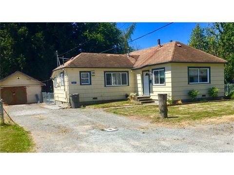 10793 Sterling Rd