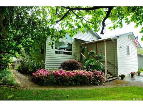 10793 Sterling Rd