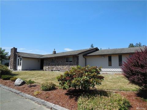10793 Sterling Rd
