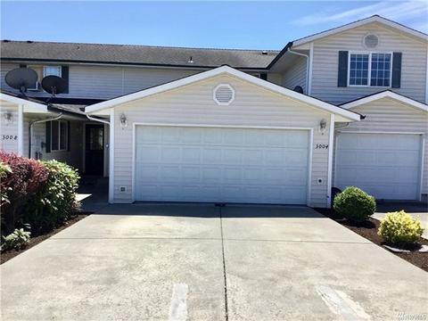 10793 Sterling Rd