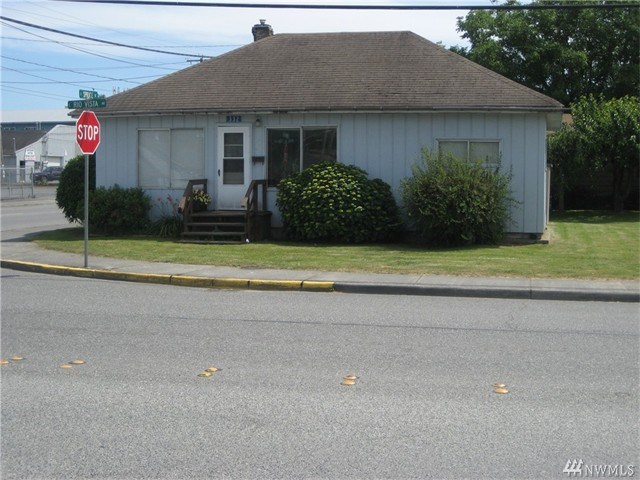 For Sale: 332 E Rio Vista Ave Burlington, WA 98233