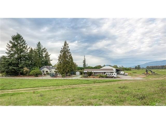 20413 E Rio Vista Ave