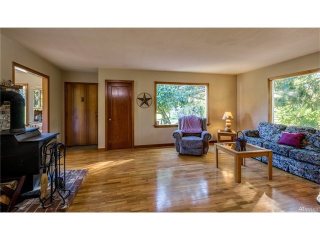 20413 E Rio Vista Ave