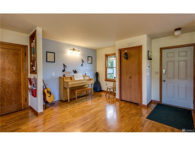 20413 E Rio Vista Ave