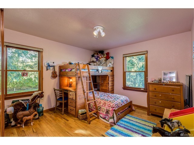 20413 E Rio Vista Ave