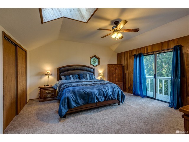 20413 E Rio Vista Ave