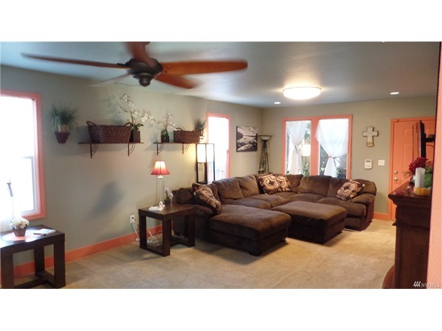 316 Greenleaf Ave