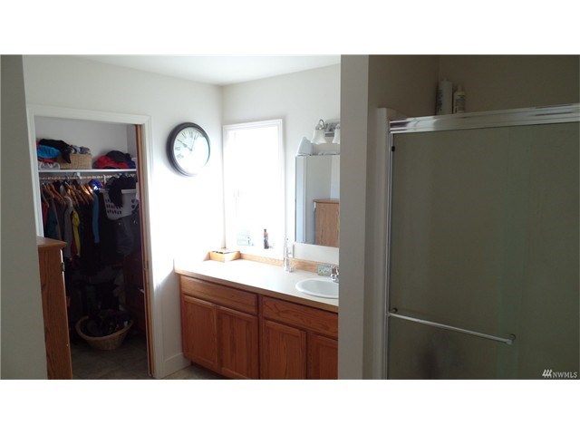 316 Greenleaf Ave