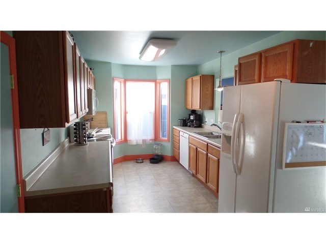 316 Greenleaf Ave