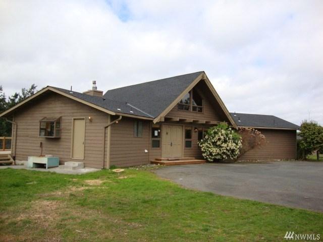 4243 Blossom Dr