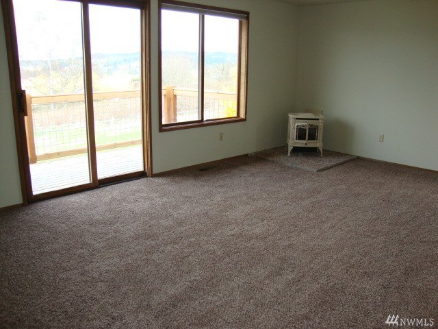 4243 Blossom Dr