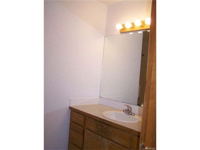 14714 Admiralty Way #B208