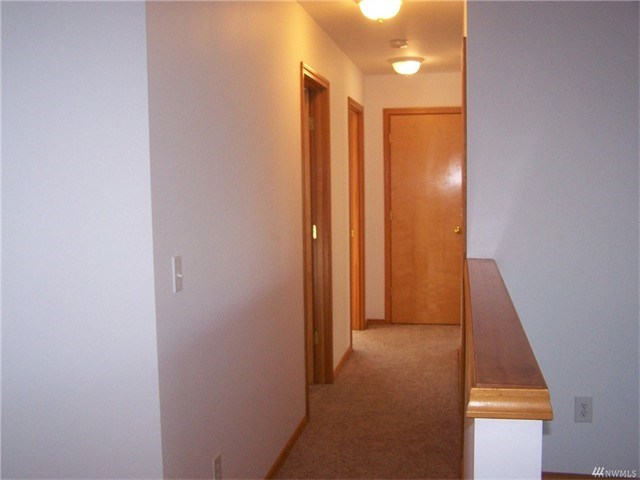 14714 Admiralty Way #B208