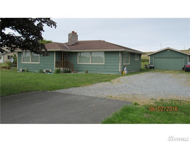 For Sale: 26511 Sr 20 Coupeville, WA 98239