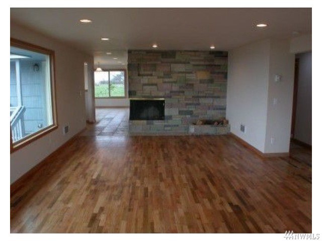 For Sale: 26511 Sr 20 Coupeville, WA 98239