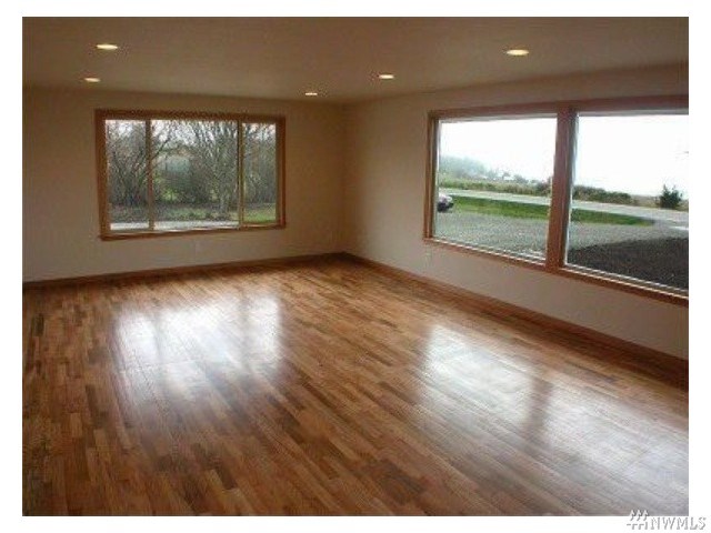 For Sale: 26511 Sr 20 Coupeville, WA 98239