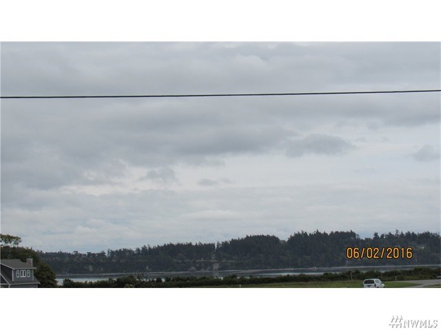 For Sale: 26511 Sr 20 Coupeville, WA 98239