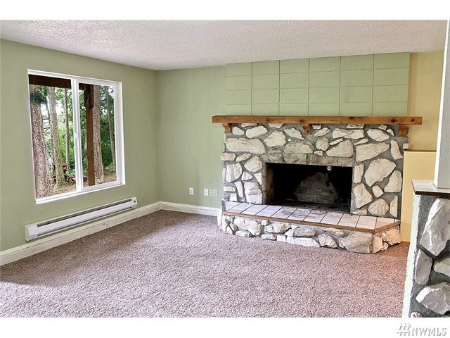 For Sale: 2230 Kennedy Lagoon Ct Coupeville, WA 98239