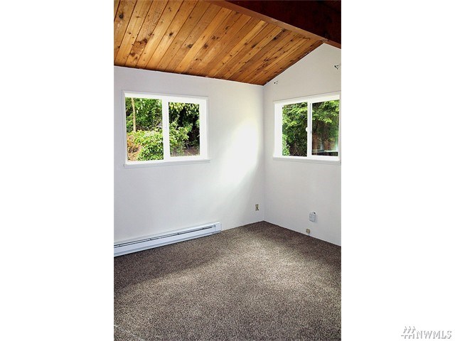 For Sale: 2230 Kennedy Lagoon Ct Coupeville, WA 98239