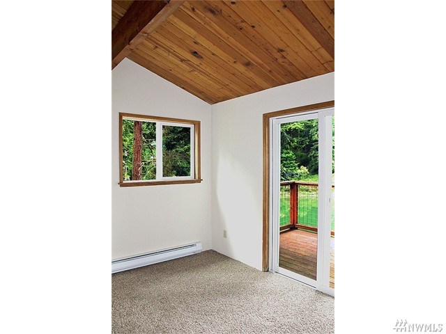 For Sale: 2230 Kennedy Lagoon Ct Coupeville, WA 98239