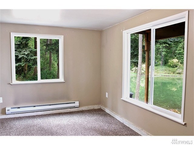 For Sale: 2230 Kennedy Lagoon Ct Coupeville, WA 98239