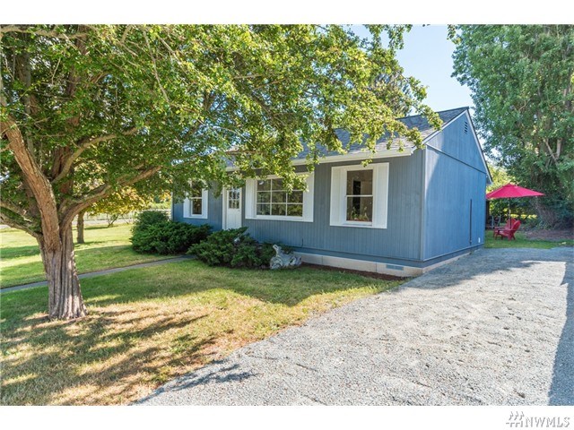 807 NE Lasalle St Coupeville, WA 98239