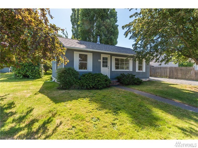 807 NE Lasalle St Coupeville, WA 98239