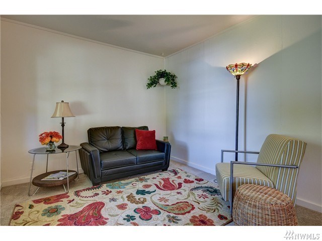 807 NE Lasalle St Coupeville, WA 98239