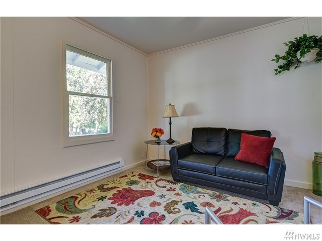 807 NE Lasalle St Coupeville, WA 98239