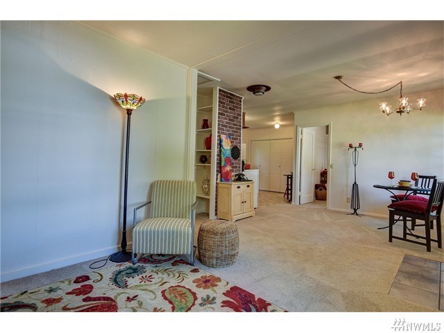 807 NE Lasalle St Coupeville, WA 98239