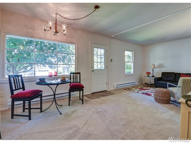 807 NE Lasalle St Coupeville, WA 98239