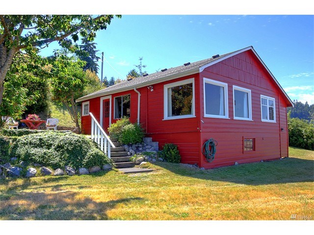 128 Nordic Ln