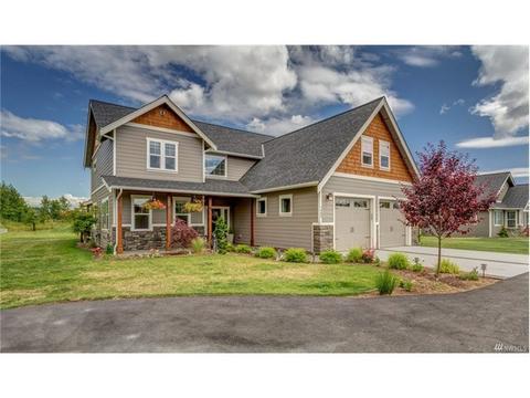 7419 Birch Bay Dr