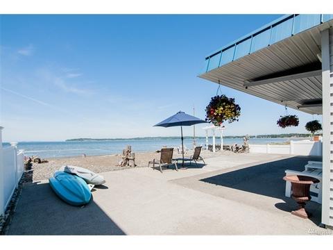 7419 Birch Bay Dr