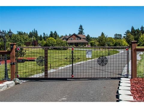 7419 Birch Bay Dr