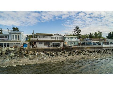 7419 Birch Bay Dr