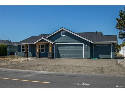 7419 Birch Bay Dr