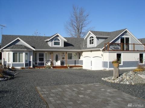 7419 Birch Bay Dr