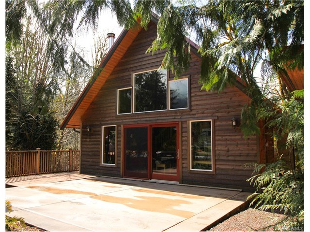 107 Blair Dr