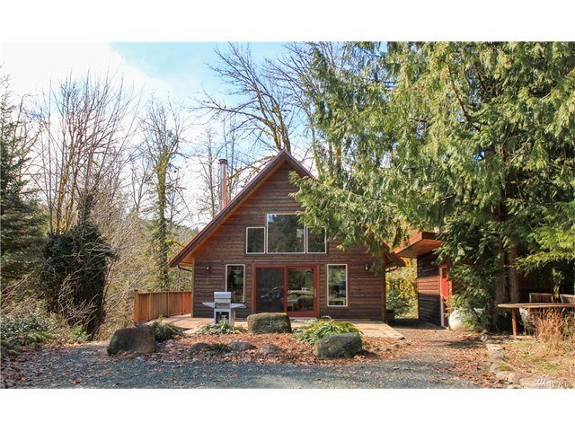 107 Blair Dr