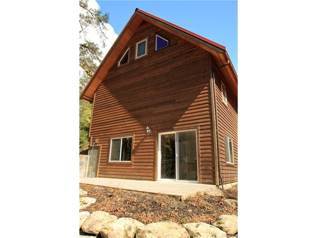 107 Blair Dr