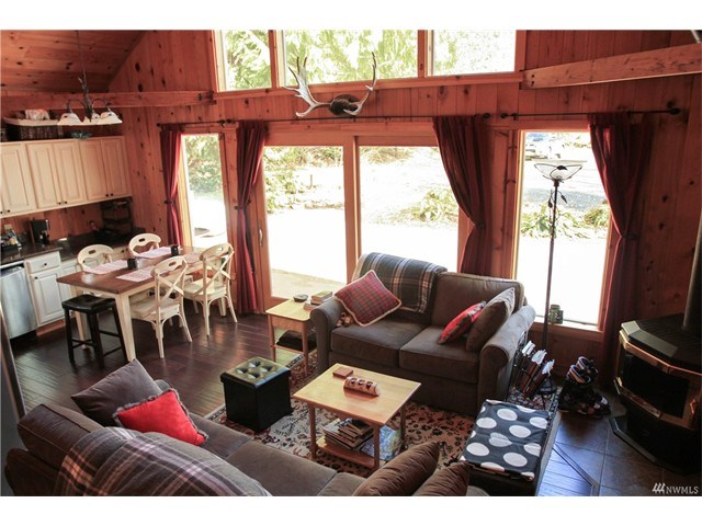 107 Blair Dr