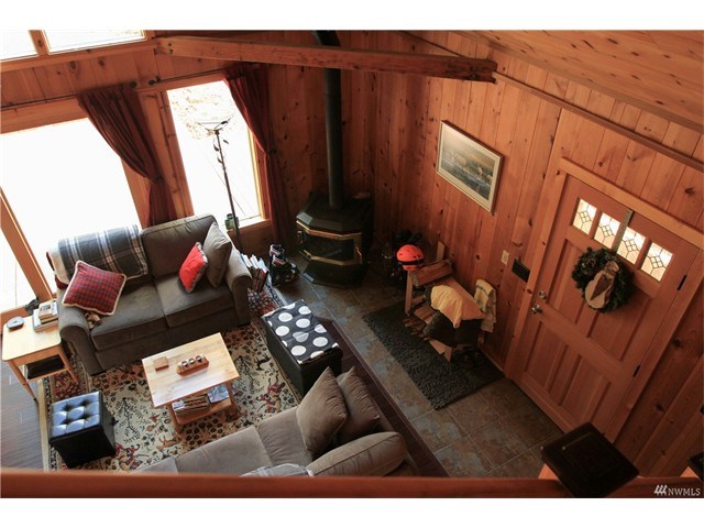 107 Blair Dr